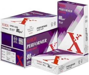 Xeron Performer Multipurpose