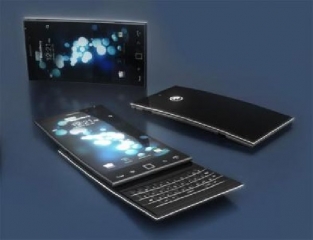 WTS : Brand new BlackBerry Porsche Design P'9981, Apple iPad 3 Wi-Fi, apple iphone 4s 64GB, Blackberry Blade , Samsung Galaxy S III i9300