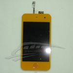 iphone 4 complete LCD