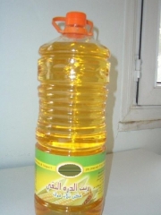 Cooking Oils, Used Cooking Oil, Sunflower Oil & Biodiesel Cheap