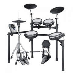 Roland TD15KV V-Tour Electronic Drum Set