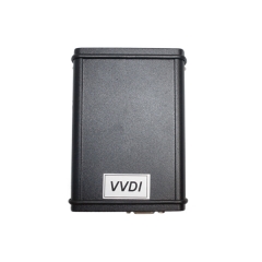 VAG Vehicle Diagnostic Interface VVDI