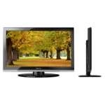Toshiba 65ul610u Cinema Series 65-inch 1080p 480 Hz Local Dimming 3d Led-lcd Hdtv With