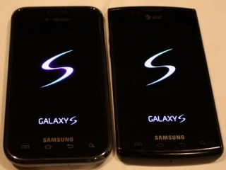 New Samsung Galaxy S3 , Apple iPhone 4S 16GB , Samsung Galaxy note