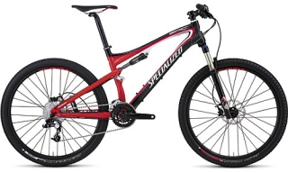 For Salenew 2012 Specialized S-works Epic Carbon 29 Sram $5,500