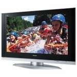 Share Products Catalog(product Photo)request For Quote Panasonic Th-50px500u 50-inch Flat Panel Hd-ready Plasma Tv