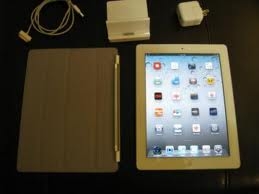 Unlocked Apple Iphone 4s 16gb-32gb-64gb Sim Free