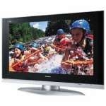 Panasonic Th-50px500u 50-inch Flat Panel Hd-ready Plasma Tv