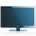 Philips 52pfl7403d/ 27 52-inch 1080p 120hz Lcd Hdtv