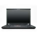 Lenovo Thinkpad T420 4178-6VU 14  Notebook