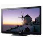 New Panasonic 65  Pdp Tc-p65gt30 1080p 2, 000, 000 1 3d