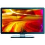 Philips 55PFL7705D/ F7 55-Inch 1080p 120 Hz LED LCD HDTV with NetTV, Black