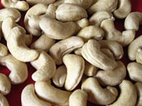 Cashewnut