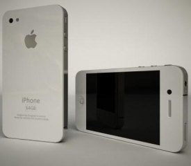 F/s Authentic Brand New Apple Iphone 4 S /apple Ipad 64gb