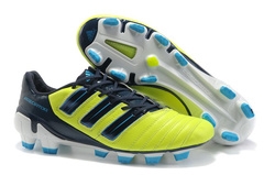 Adidas Nike Baskitball Shoes And Soccer Shoes Sale Online $48/pcs( Www.myfashiontrade.com )