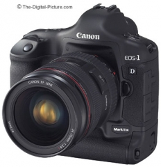 FOR SALE:Canon EOS 5D Mark II Digital SLR Camera with EF 24-105mm IS lens: $1800