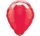 Latex Free Balloons  Non Latex Balloons 