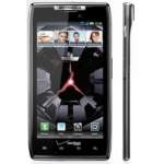 Motorola Droid Razr 2 Xt912