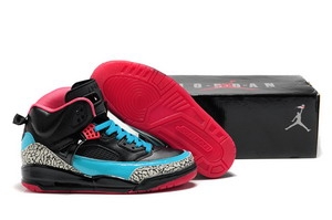 Air Jordan 3.5 Men 12