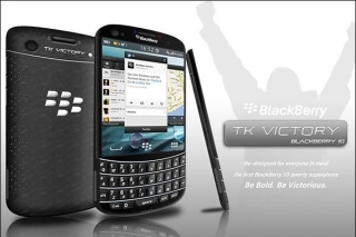 F/s Samsung Galaxy I9300 S3, Iphone 5 64gb, Blackberry Tk Victory, Ipad 4g Buy 2, Get 1 Free