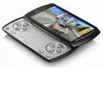 New Unlocked Sony Ericsson R800 Xperia