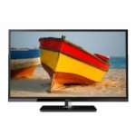 Toshiba Regza Cinema Series 55sv670u 55-inch 1080p Lcd Hdtv With Led Backlight And Clearscan 240