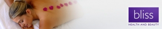 Bliss Health And Beauty(kafayatpj1)