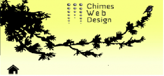Mobile Web Design Company