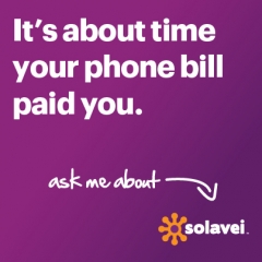 Get Unlimited Talk Text Data 4g No Contract