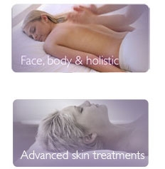 Bliss Health And Beauty(kafayatpj1)