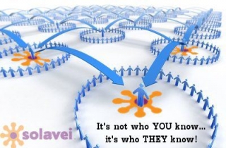 Get Unlimited Talk Text Data 4g No Contract