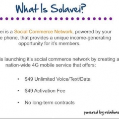 Get Unlimited Talk Text Data 4g No Contract