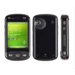 Htc P3600i Pda Phone