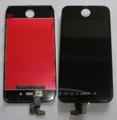 Www.008620.net Sell Iphone 4 Lcd With Digitizer