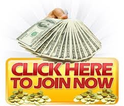 Work From Home Part Time Full Time Opportunity