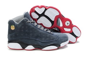 Air Jordan 13 Men New 01