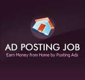 Work From Home Part Time Full Time Opportunity