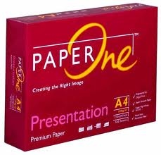 We Have A4 Paper For  Sale 70gsm 80gsm 81gsm
