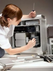 Imat Computers, All Laptops And Computers Services Centers In Trichy 96777 88992