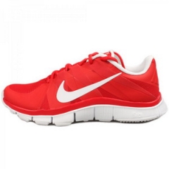 Nike Free 5 0 Man New 12  