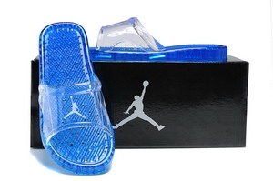 Jordan Slippers Women 02 