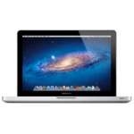 Apple MacBook Pro MD102LL/ A 13.3-Inch Laptop