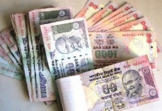 Work From Home Part Time Full Time Opportunity