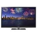 Samsung UN55D6500 55-Inch 1080p 120HZ 3D LED TV