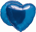 Latex Free Balloons  Non Latex Balloons 