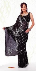 Maker and Embroidery Designers for Fancy Sarees and Saree Lace in Surat-India