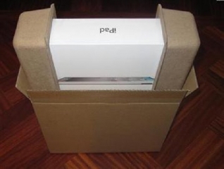 Apple Ipad 3 Wi-fi + 3g 64 Gb And Samsung Galaxy S Iii And Apple Iphone 5