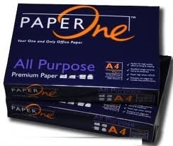 We Have A4 Papers  For Sale 80gsm 81gsm 70gsm