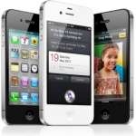Apple Iphone 4s 64gb