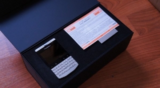 Blackberry Tk Victorybb Blade, Bb Porsche Design 9881 & Iphone 4s 64gb. Samsung S3